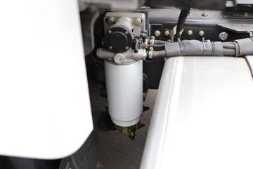 ���� ��ʮ��޿�VC66 520���� 6X4 ǣ����(����)ͼƬ