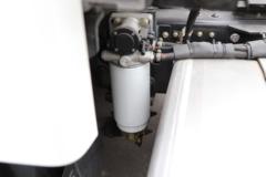 庆铃 五十铃巨咖VC66 520马力 6X4 牵引车(国六)