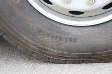 ���� ��ʮ��޿�VC66 520���� 6X4 ǣ����(����)ͼƬ