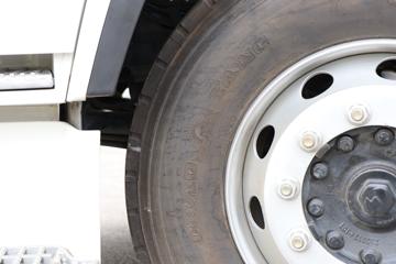 ���� ��ʮ��޿�VC66 520���� 6X4 ǣ����(����)ͼƬ