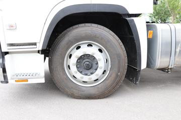 ���� ��ʮ��޿�VC66 520���� 6X4 ǣ����(����)ͼƬ