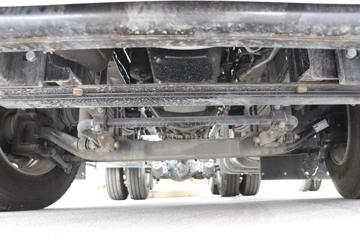 ���� ��ʮ��޿�VC66 520���� 6X4 ǣ����(����)ͼƬ