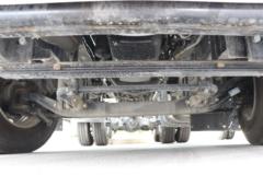 庆铃 五十铃巨咖VC66 520马力 6X4 牵引车(国六)
