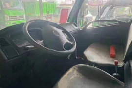 祥康&nbsp;自卸车驾驶室                                               图片