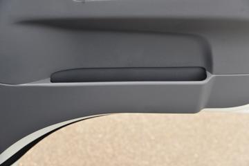 ���� �����Ԫ�� 82���� 4.13�׵��������Ῠ(����)(HFC1041P23K1C1S)ͼƬ