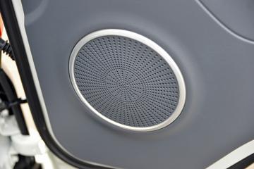 ���� �����Ԫ�� 82���� 4.13�׵��������Ῠ(����)(HFC1041P23K1C1S)ͼƬ