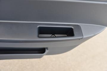 ���� �����Ԫ�� 82���� 4.13�׵��������Ῠ(����)(HFC1041P23K1C1S)ͼƬ