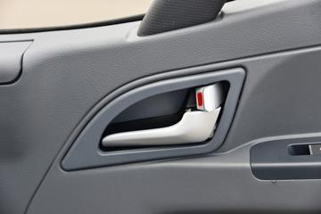 ���� �����Ԫ�� 82���� 4.13�׵��������Ῠ(����)(HFC1041P23K1C1S)ͼƬ