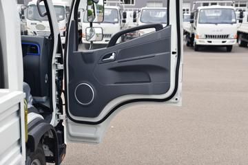 ���� �����Ԫ�� 82���� 4.13�׵��������Ῠ(����)(HFC1041P23K1C1S)ͼƬ