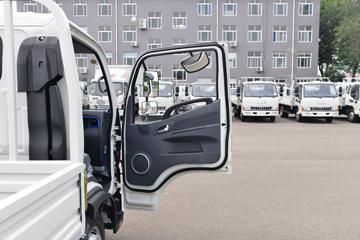 ���� �����Ԫ�� 82���� 4.13�׵��������Ῠ(����)(HFC1041P23K1C1S)ͼƬ