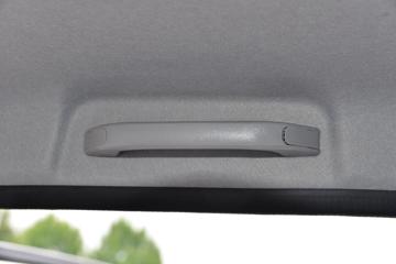 ���� �����Ԫ�� 82���� 4.13�׵��������Ῠ(����)(HFC1041P23K1C1S)ͼƬ