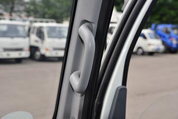 ���� �����Ԫ�� 82���� 4.13�׵��������Ῠ(����)(HFC1041P23K1C1S)ͼƬ