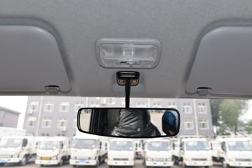 ���� �����Ԫ�� 82���� 4.13�׵��������Ῠ(����)(HFC1041P23K1C1S)ͼƬ