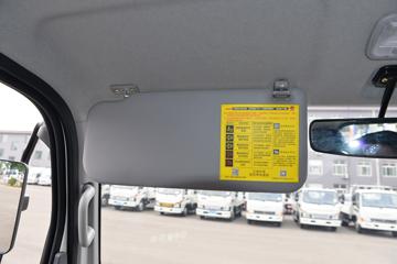 ���� �����Ԫ�� 82���� 4.13�׵��������Ῠ(����)(HFC1041P23K1C1S)ͼƬ