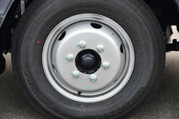 ���� �����Ԫ�� 82���� 4.13�׵��������Ῠ(����)(HFC1041P23K1C1S)ͼƬ