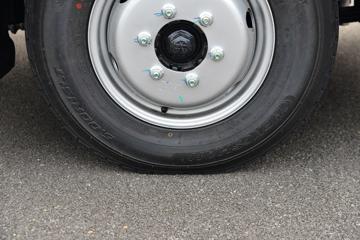 ���� �����Ԫ�� 82���� 4.13�׵��������Ῠ(����)(HFC1041P23K1C1S)ͼƬ