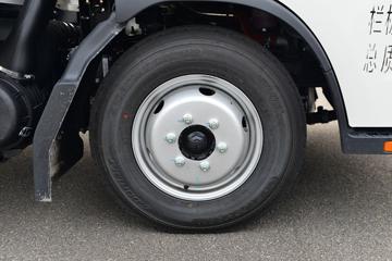 ���� �����Ԫ�� 82���� 4.13�׵��������Ῠ(����)(HFC1041P23K1C1S)ͼƬ