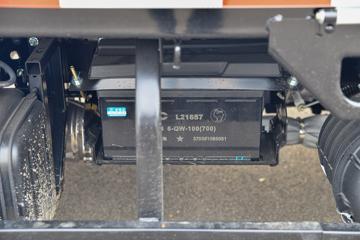 ���� �����Ԫ�� 82���� 4.13�׵��������Ῠ(����)(HFC1041P23K1C1S)ͼƬ