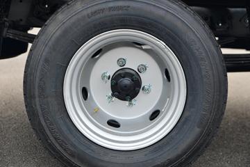 ���� �����Ԫ�� 82���� 4.13�׵��������Ῠ(����)(HFC1041P23K1C1S)ͼƬ