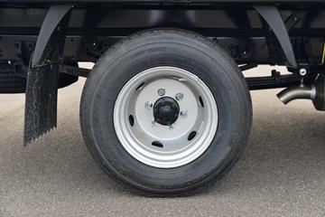 ���� �����Ԫ�� 82���� 4.13�׵��������Ῠ(����)(HFC1041P23K1C1S)ͼƬ