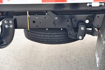 ���� �����Ԫ�� 82���� 4.13�׵��������Ῠ(����)(HFC1041P23K1C1S)ͼƬ