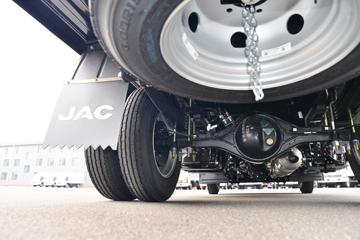 ���� �����Ԫ�� 82���� 4.13�׵��������Ῠ(����)(HFC1041P23K1C1S)ͼƬ