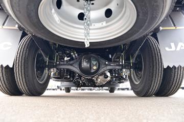 ���� �����Ԫ�� 82���� 4.13�׵��������Ῠ(����)(HFC1041P23K1C1S)ͼƬ