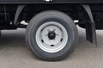 ���� �����Ԫ�� 82���� 4.13�׵��������Ῠ(����)(HFC1041P23K1C1S)ͼƬ