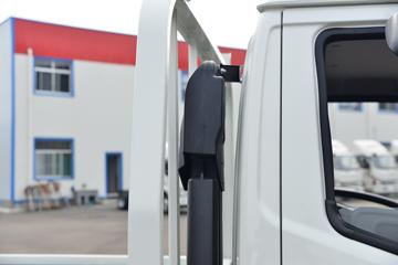 ���� �����Ԫ�� 82���� 4.13�׵��������Ῠ(����)(HFC1041P23K1C1S)ͼƬ