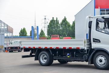 ���� �����Ԫ�� 82���� 4.13�׵��������Ῠ(����)(HFC1041P23K1C1S)ͼƬ