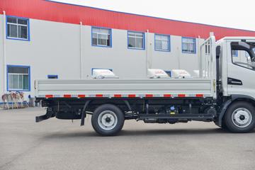 ���� �����Ԫ�� 82���� 4.13�׵��������Ῠ(����)(HFC1041P23K1C1S)ͼƬ