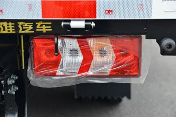 ���� �����Ԫ�� 82���� 4.13�׵��������Ῠ(����)(HFC1041P23K1C1S)ͼƬ