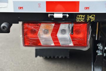 ���� �����Ԫ�� 82���� 4.13�׵��������Ῠ(����)(HFC1041P23K1C1S)ͼƬ