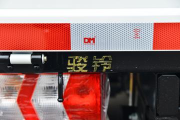 ���� �����Ԫ�� 82���� 4.13�׵��������Ῠ(����)(HFC1041P23K1C1S)ͼƬ