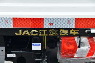 ���� �����Ԫ�� 82���� 4.13�׵��������Ῠ(����)(HFC1041P23K1C1S)ͼƬ