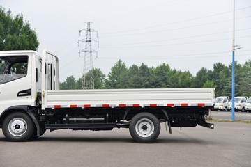 ���� �����Ԫ�� 82���� 4.13�׵��������Ῠ(����)(HFC1041P23K1C1S)ͼƬ