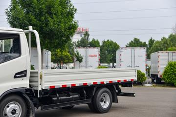 ���� �����Ԫ�� 82���� 4.13�׵��������Ῠ(����)(HFC1041P23K1C1S)ͼƬ