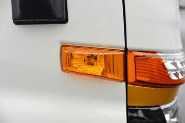  Ԫ 82 3.7ŰῨ()(HFC1041P23K1C1S)ͼƬ