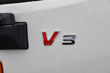  Ԫ 82 3.7ŰῨ()(HFC1041P23K1C1S)ͼƬ