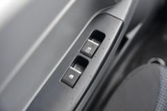 江淮 骏铃金元宝 82马力 3.7米排半栏板轻卡(国六)(HFC1041P23K1C1S)