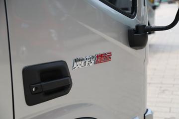  ½PRO ϰ 170 4.14׵ʽῨͼƬ