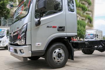  ½PRO ϰ 170 4.14׵ʽῨͼƬ