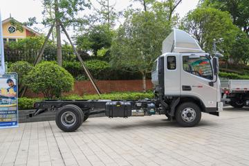 ½PRO ϰ 170 4.14׵ʽῨͼƬ