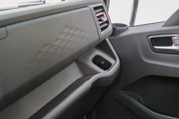 ���� �����½���PRO ���ϰ� 170���� 4.14�׵�����ʽ�ῨͼƬ