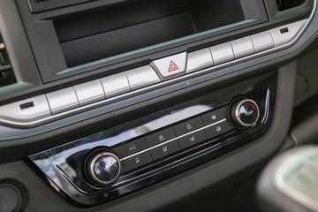 ���� �����½���PRO ���ϰ� 170���� 4.14�׵�����ʽ�ῨͼƬ