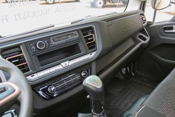 ���� �����½���PRO ���ϰ� 170���� 4.14�׵�����ʽ�ῨͼƬ