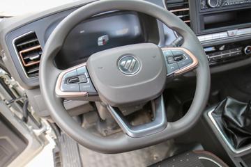 ���� �����½���PRO ���ϰ� 170���� 4.14�׵�����ʽ�ῨͼƬ