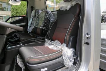 ���� �����½���PRO ���ϰ� 170���� 4.14�׵�����ʽ�ῨͼƬ