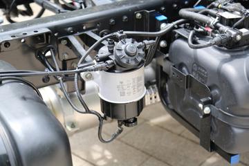  ½PRO ϰ 170 4.14׵ʽῨͼƬ