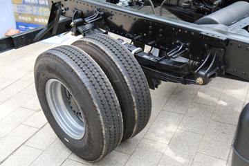  ½PRO ϰ 170 4.14׵ʽῨͼƬ